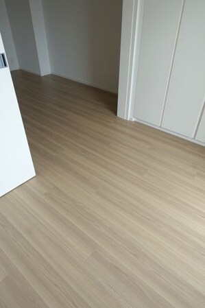 パークアクシス錦糸町WESTの物件内観写真